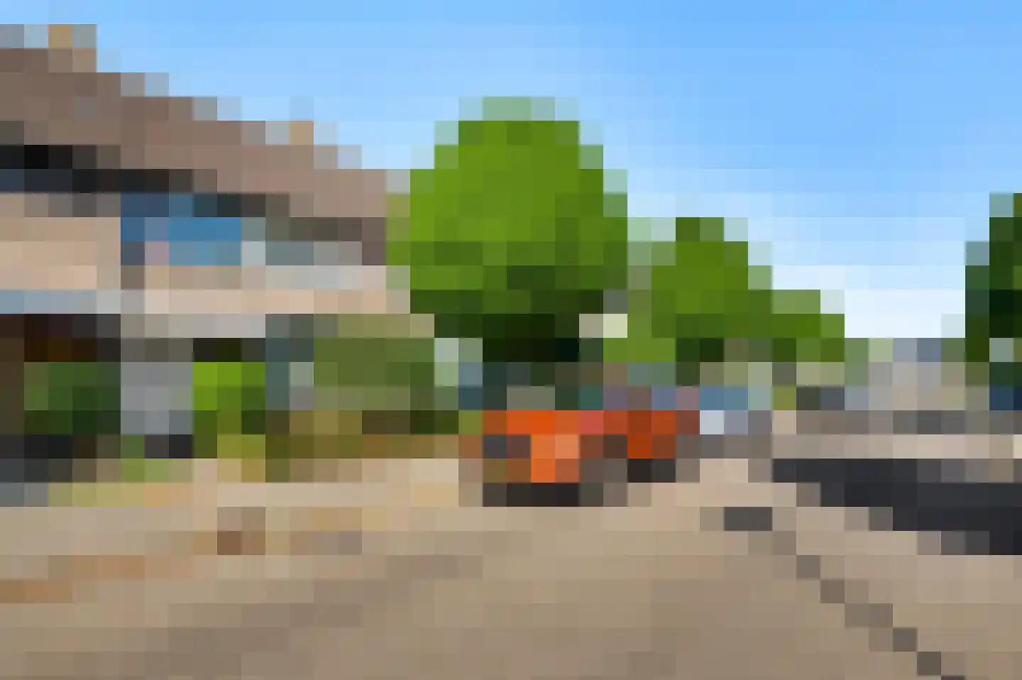 Evenestraat 17 Maarheeze thumbnail 37