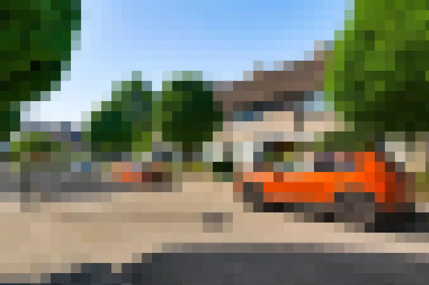 Evenestraat 17 Maarheeze thumbnail 38