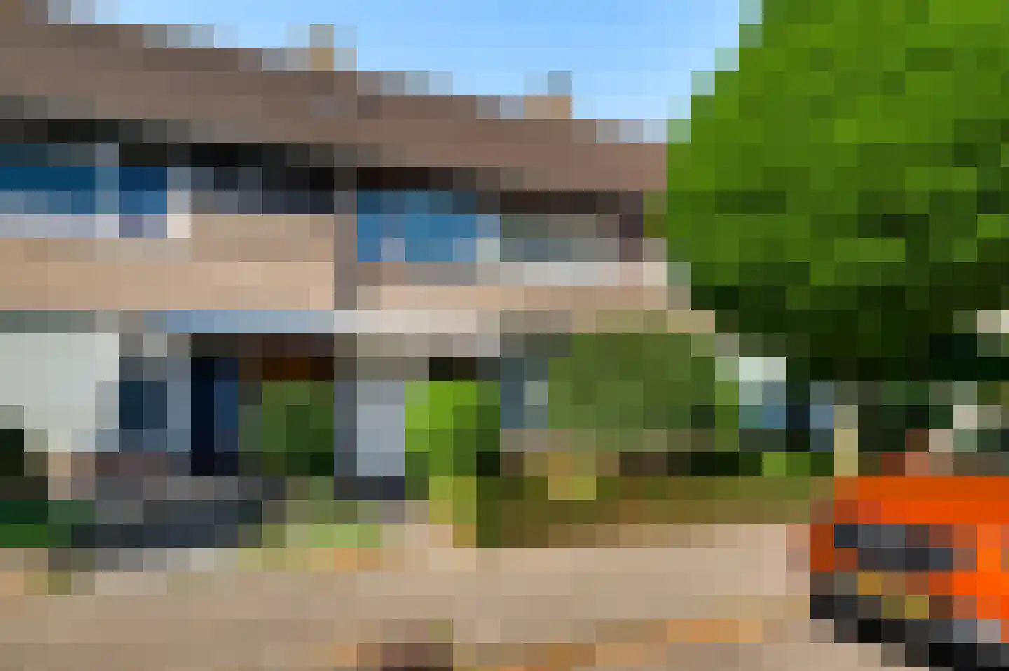 Evenestraat 17 Maarheeze thumbnail 39
