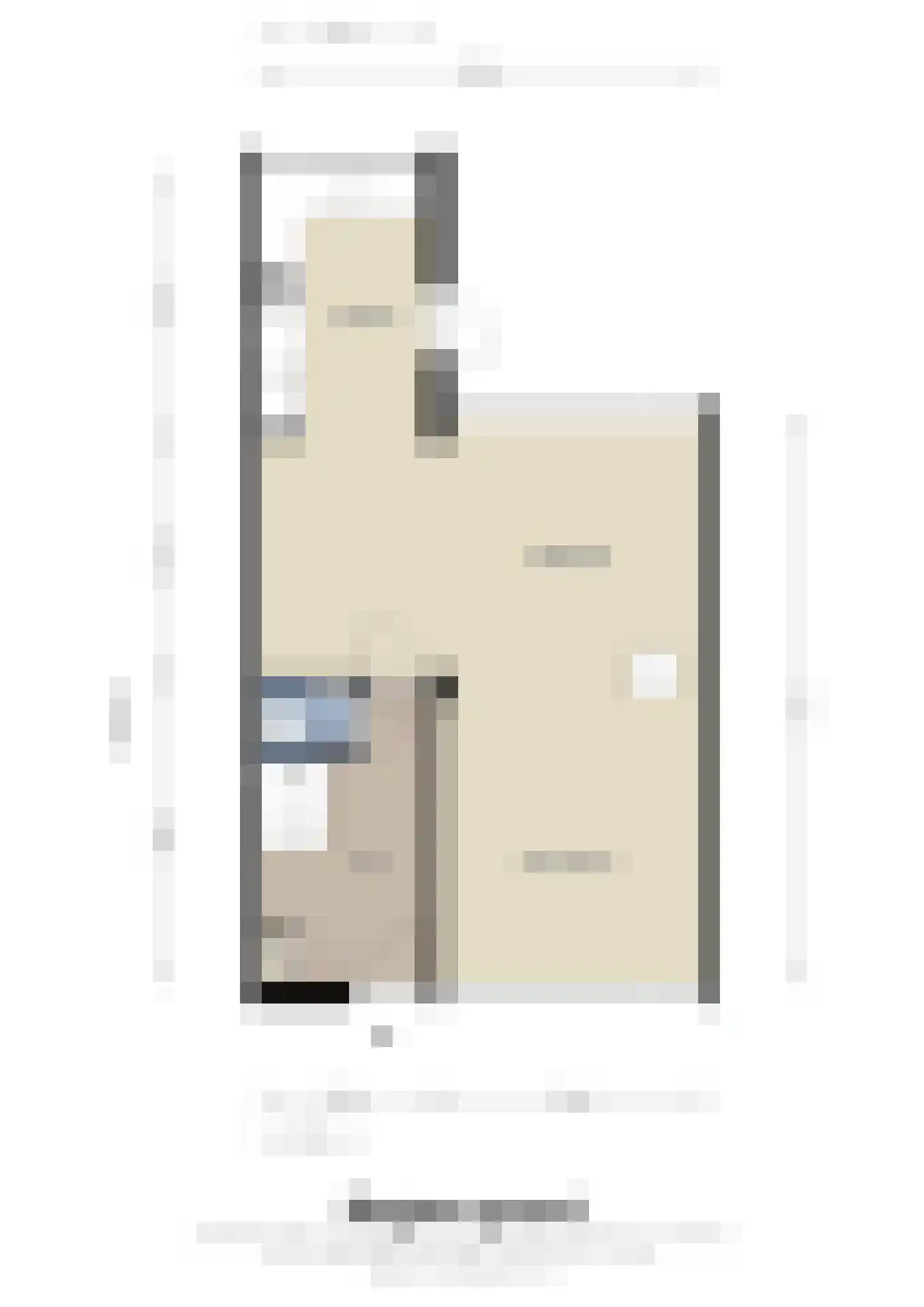 Evenestraat 17 Maarheeze thumbnail 40
