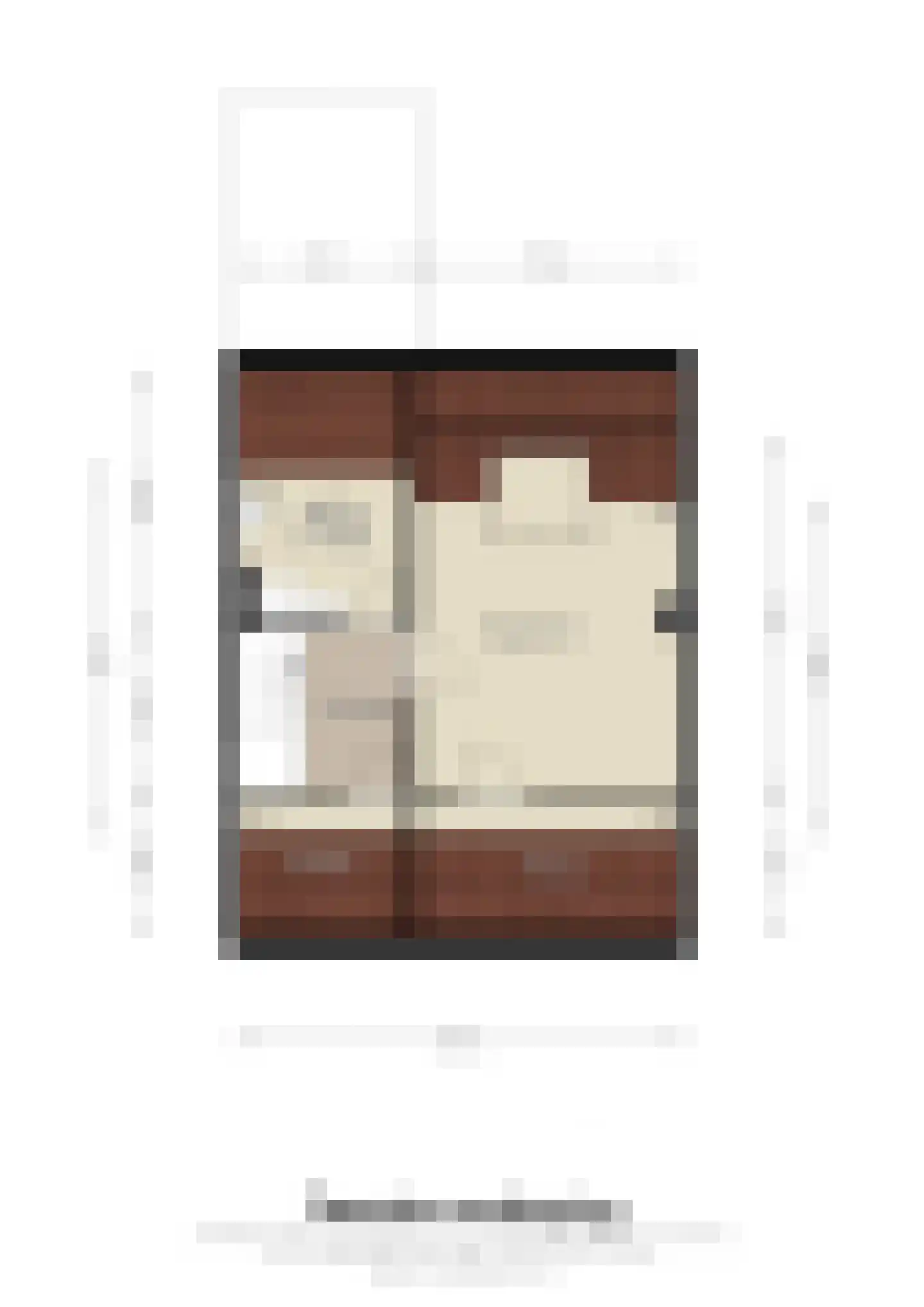 Evenestraat 17 Maarheeze thumbnail 42