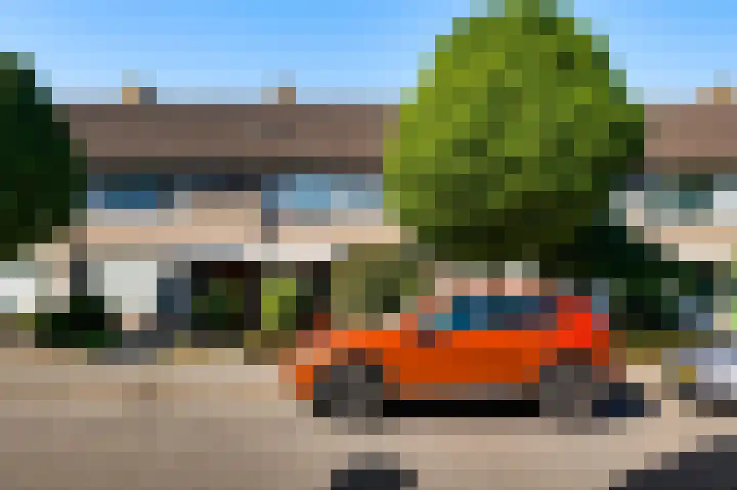 Evenestraat 17 Maarheeze thumbnail 5
