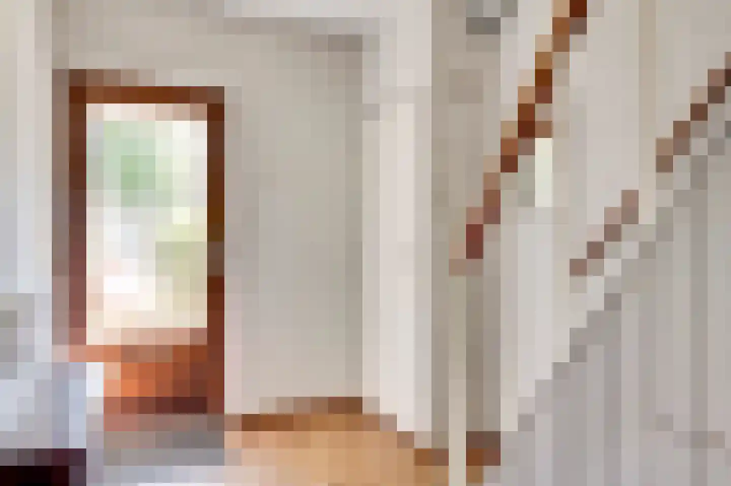 Evenestraat 17 Maarheeze thumbnail 7
