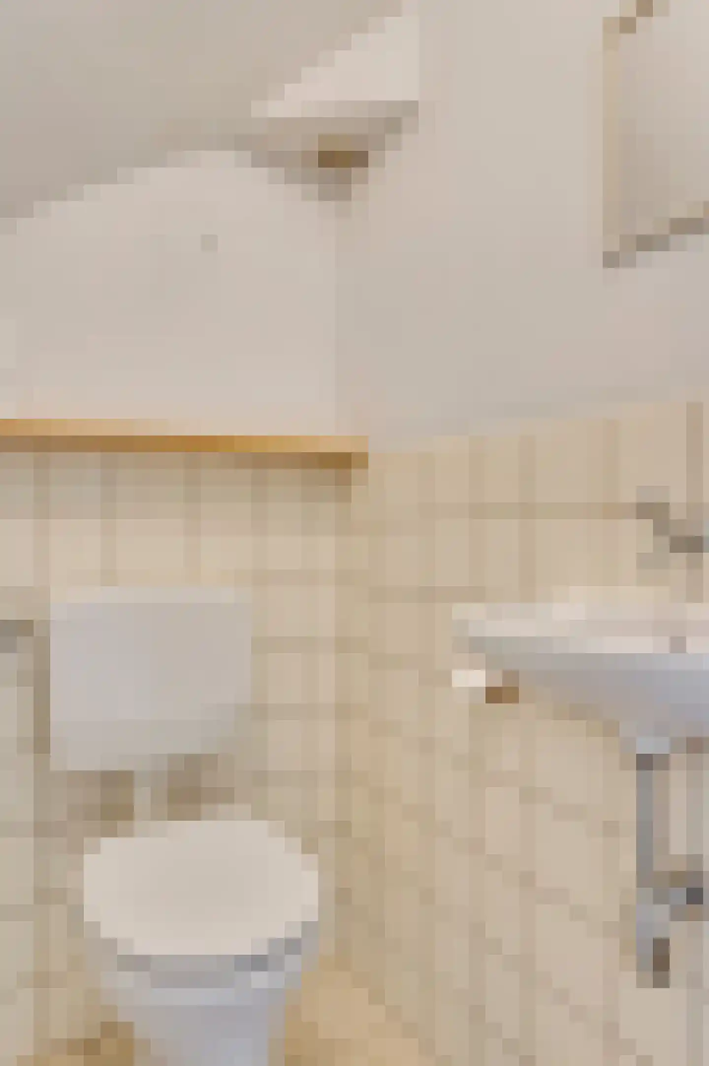 Evenestraat 17 Maarheeze thumbnail 8