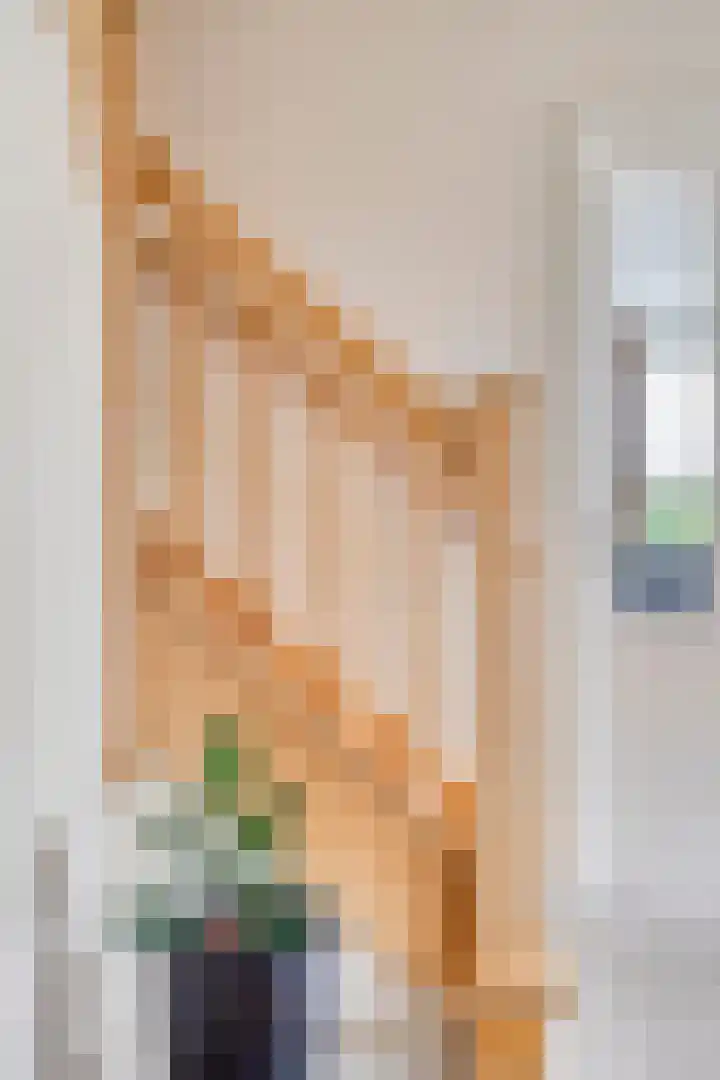 Evenestraat 2 a Maarheeze thumbnail 11