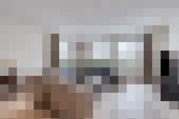 Evenestraat 2 a Maarheeze thumbnail 14