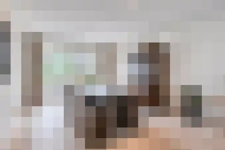 Evenestraat 2 a Maarheeze thumbnail 16