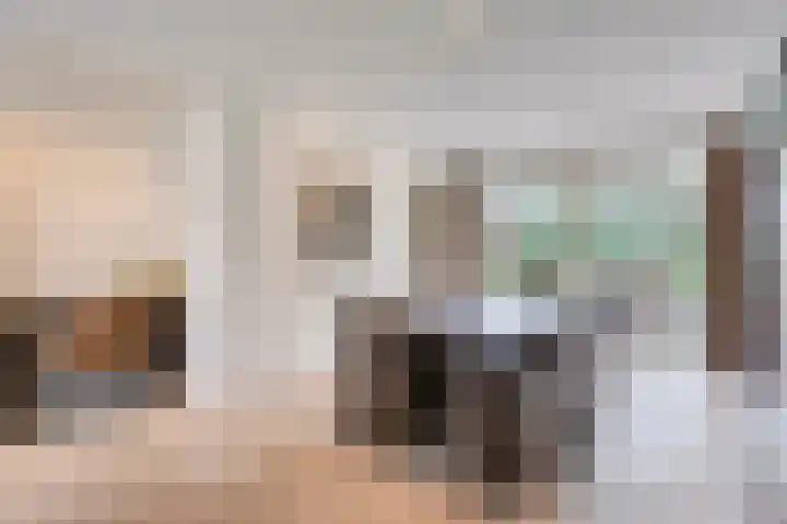 Evenestraat 2 a Maarheeze thumbnail 17