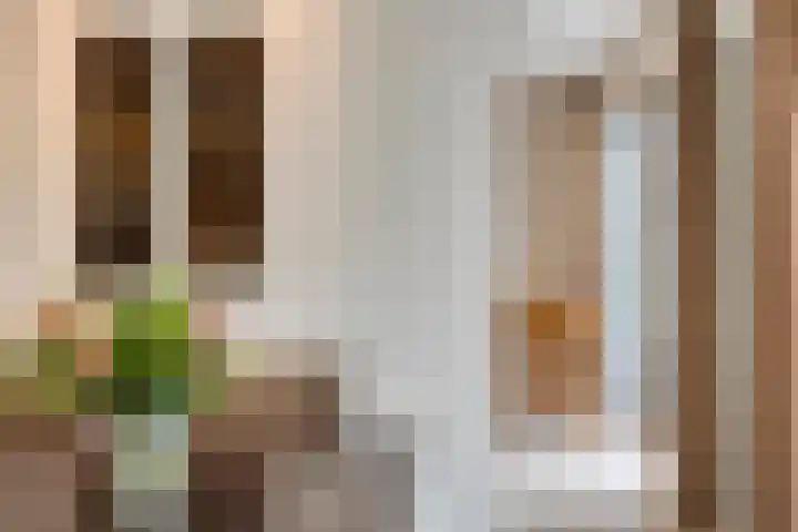 Evenestraat 2 a Maarheeze thumbnail 18