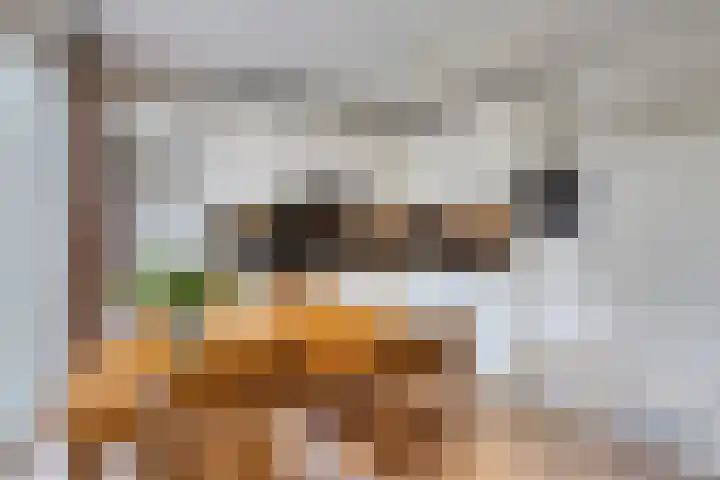 Evenestraat 2 a Maarheeze thumbnail 20