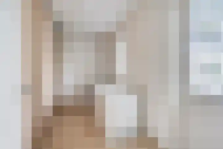 Evenestraat 2 a Maarheeze thumbnail 23