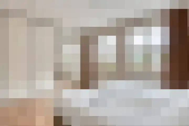 Evenestraat 2 a Maarheeze thumbnail 25