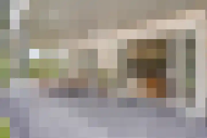 Evenestraat 2 a Maarheeze thumbnail 39