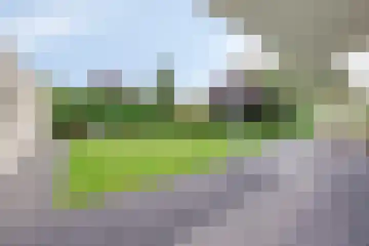 Evenestraat 2 a Maarheeze thumbnail 41