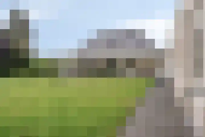 Evenestraat 2 a Maarheeze thumbnail 43