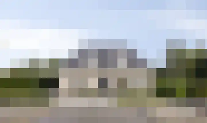 Evenestraat 2 a Maarheeze thumbnail 48