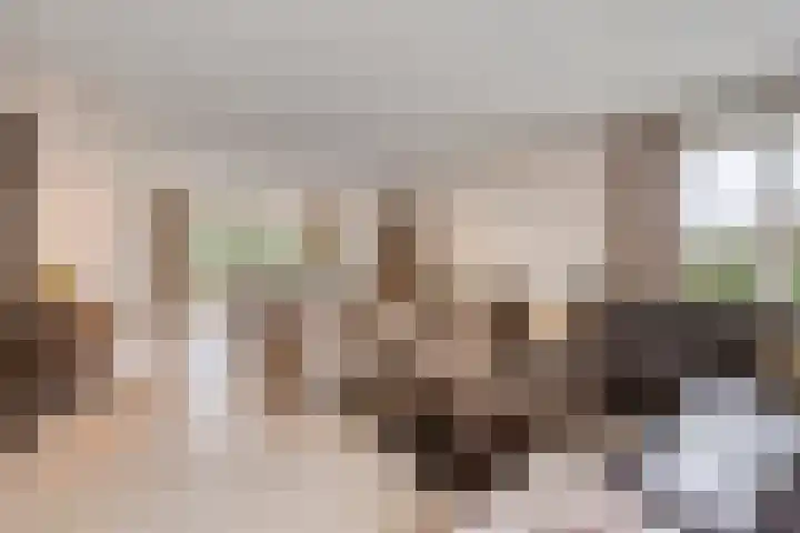 Evenestraat 2 a Maarheeze thumbnail 5