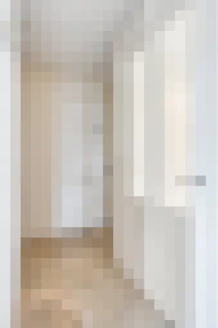 Evenestraat 2 a Maarheeze thumbnail 9