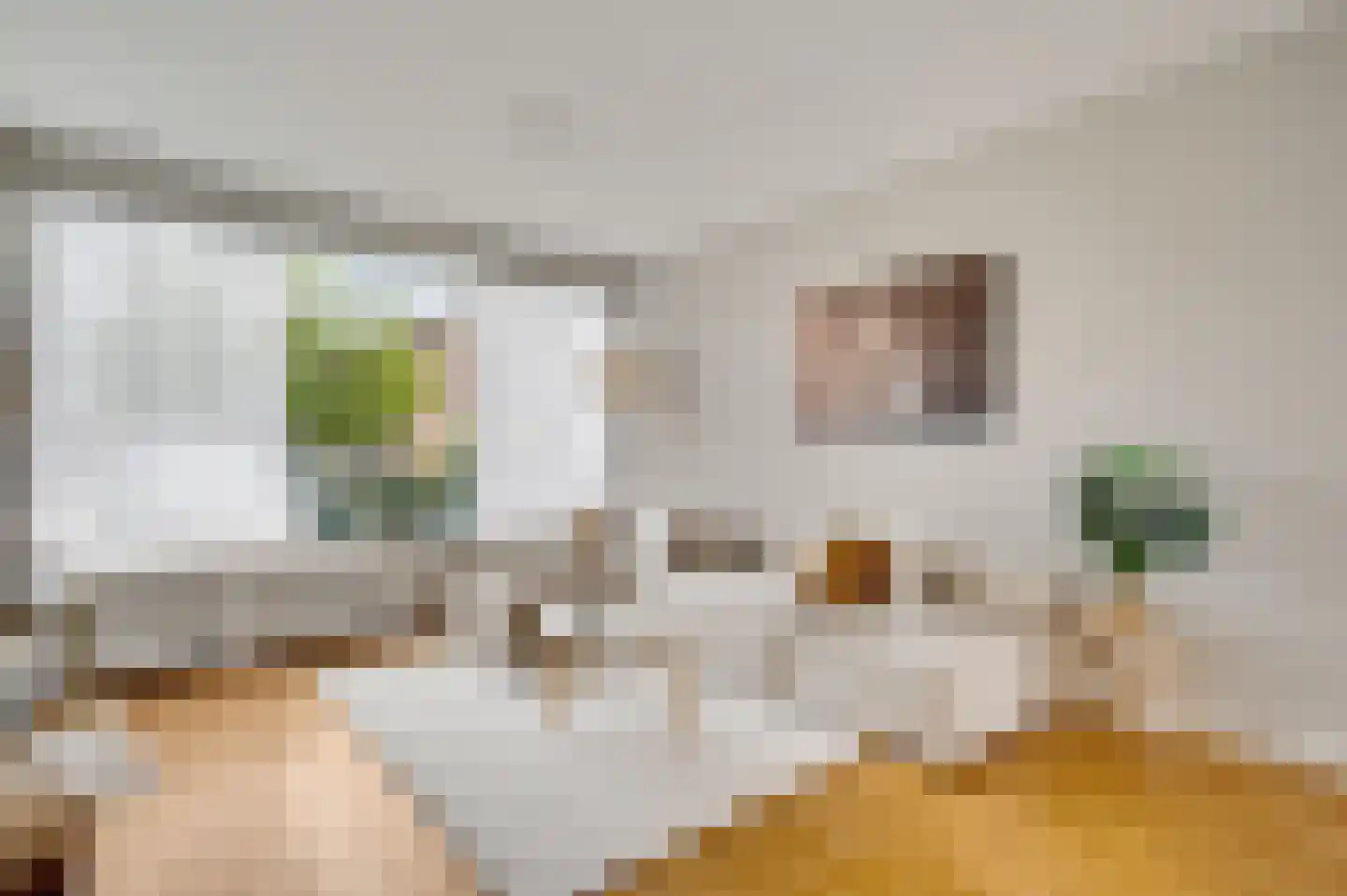 Evenestraat 3 Maarheeze thumbnail 11