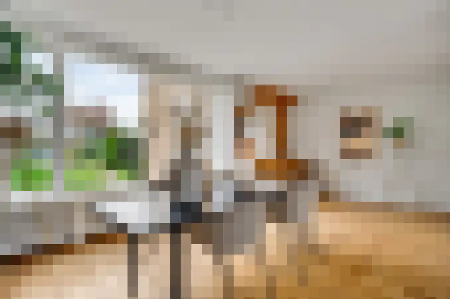 Evenestraat 3 Maarheeze thumbnail 14