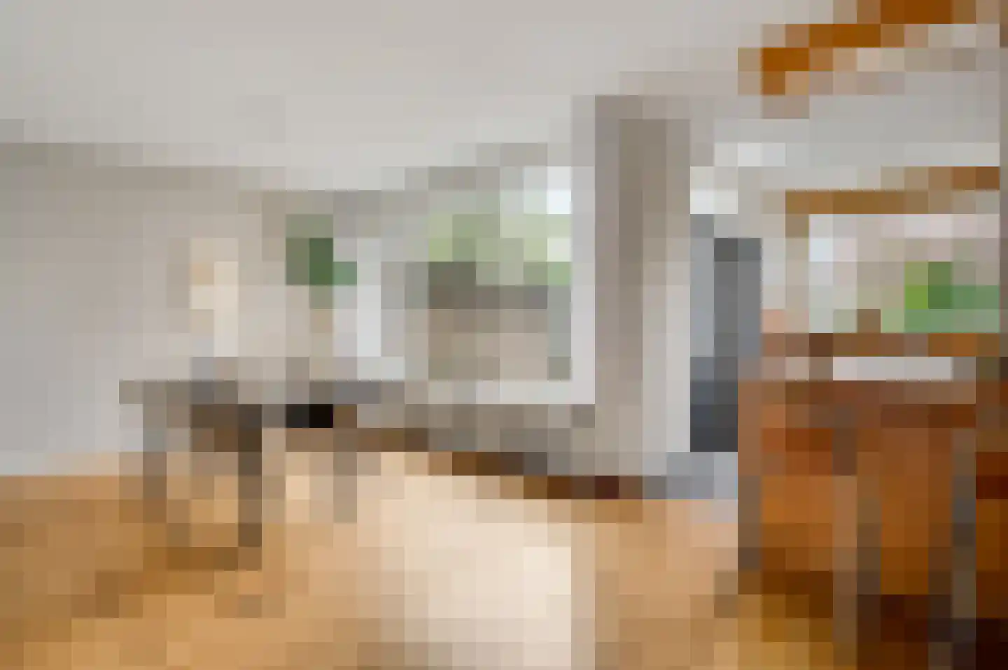 Evenestraat 3 Maarheeze thumbnail 15