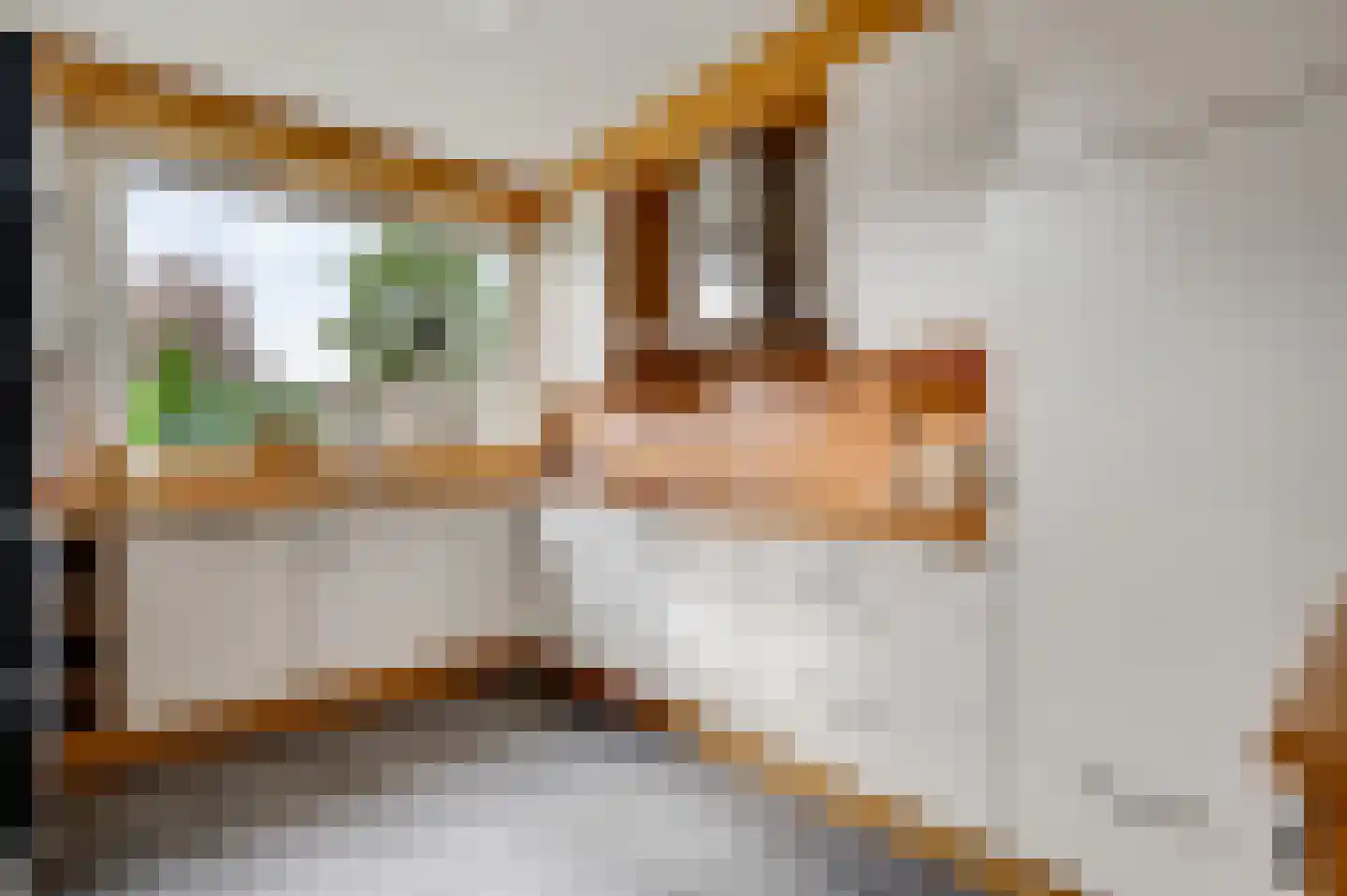 Evenestraat 3 Maarheeze thumbnail 16