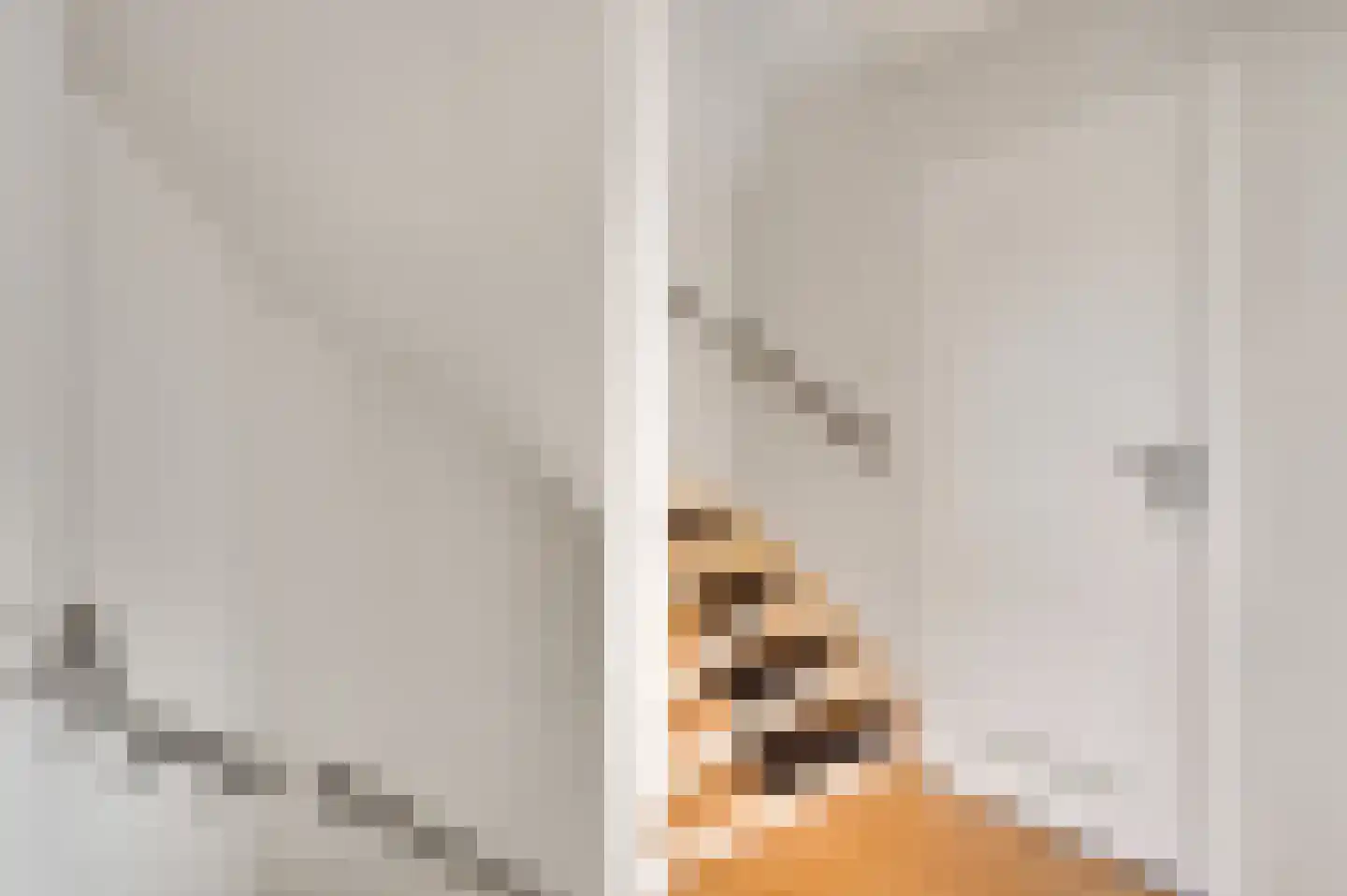 Evenestraat 3 Maarheeze thumbnail 18