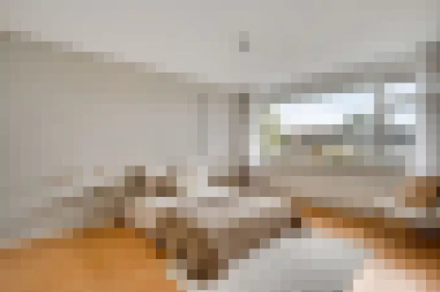 Evenestraat 3 Maarheeze thumbnail 19