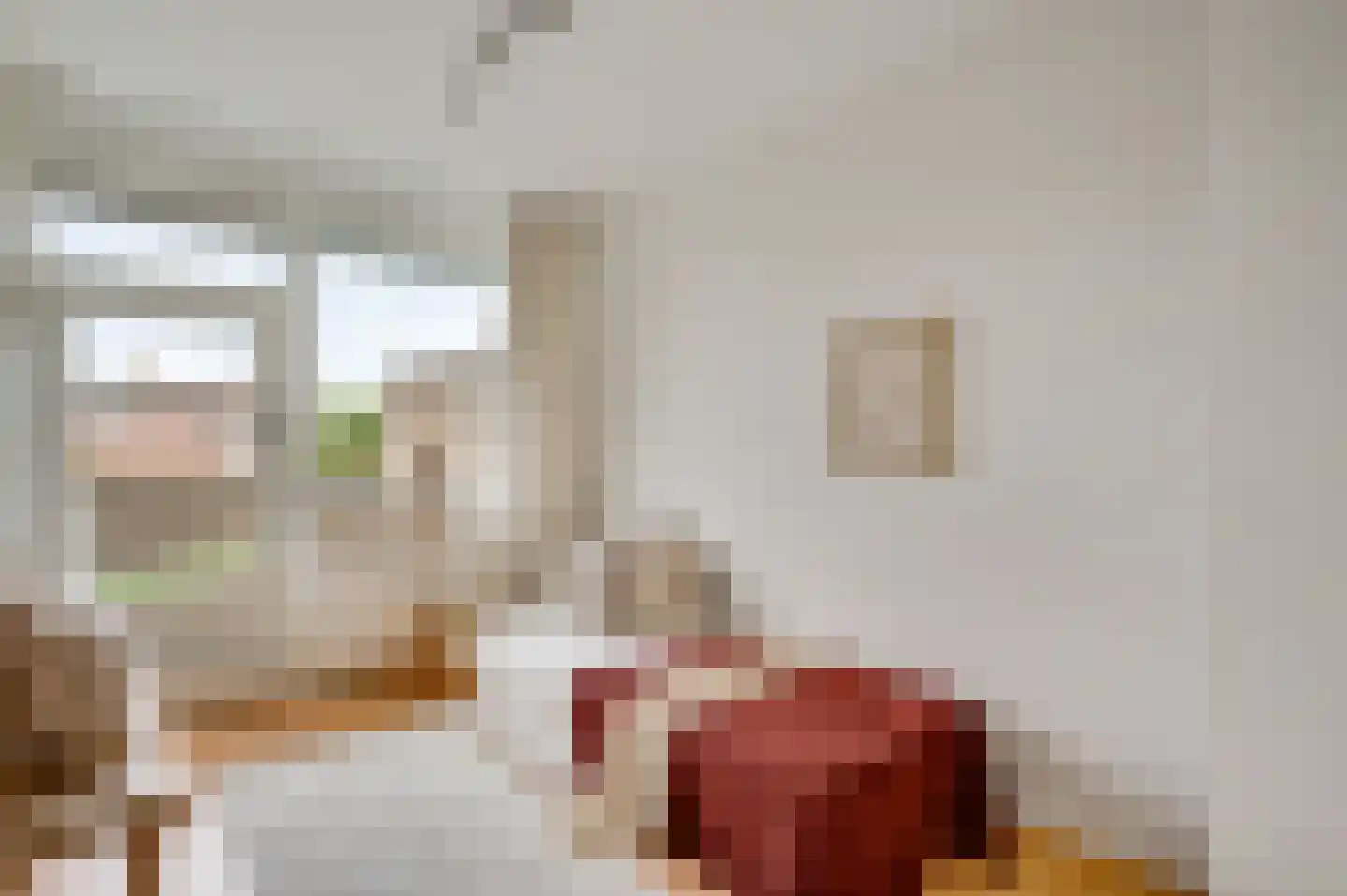Evenestraat 3 Maarheeze thumbnail 21