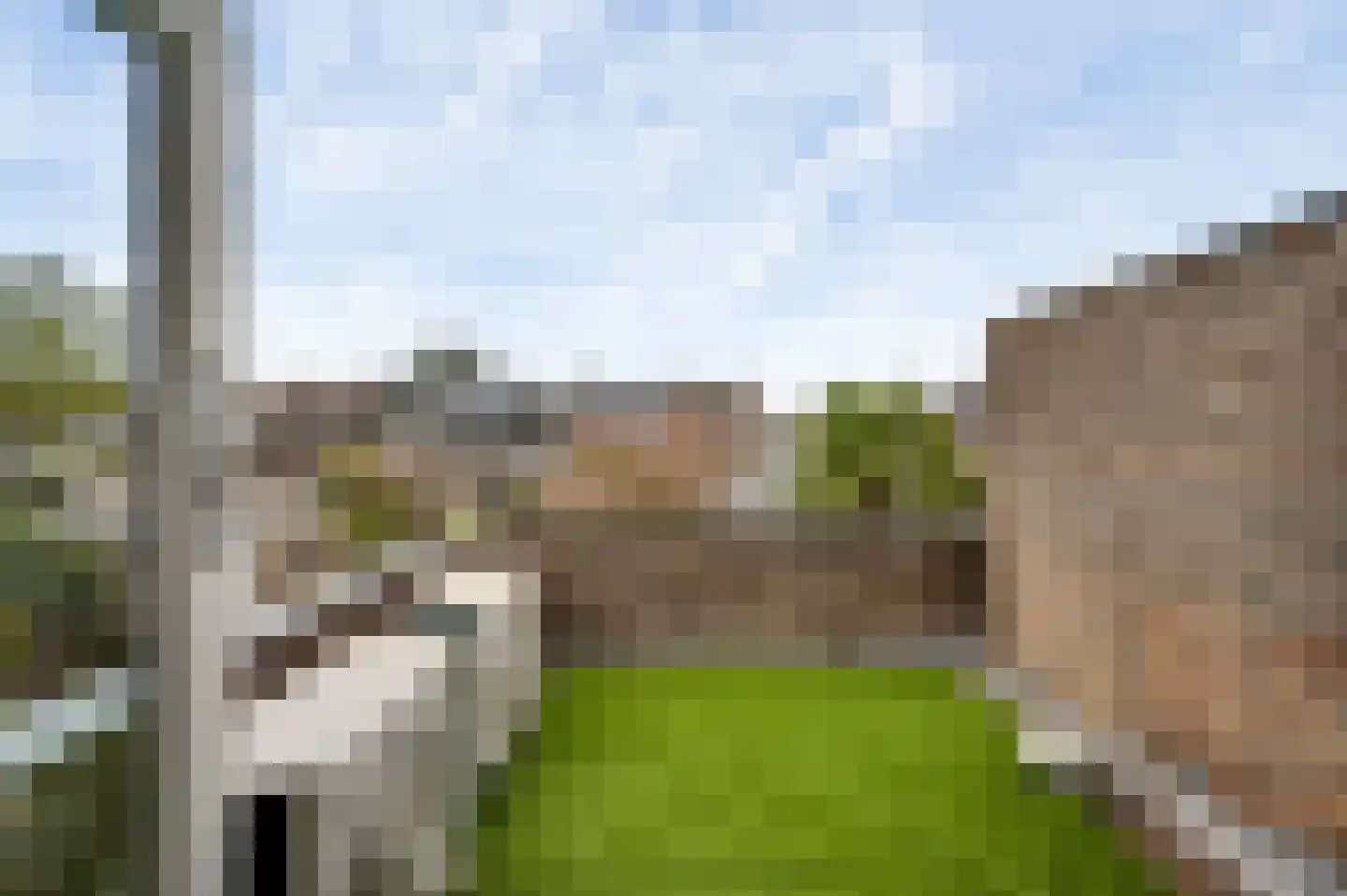 Evenestraat 3 Maarheeze thumbnail 22