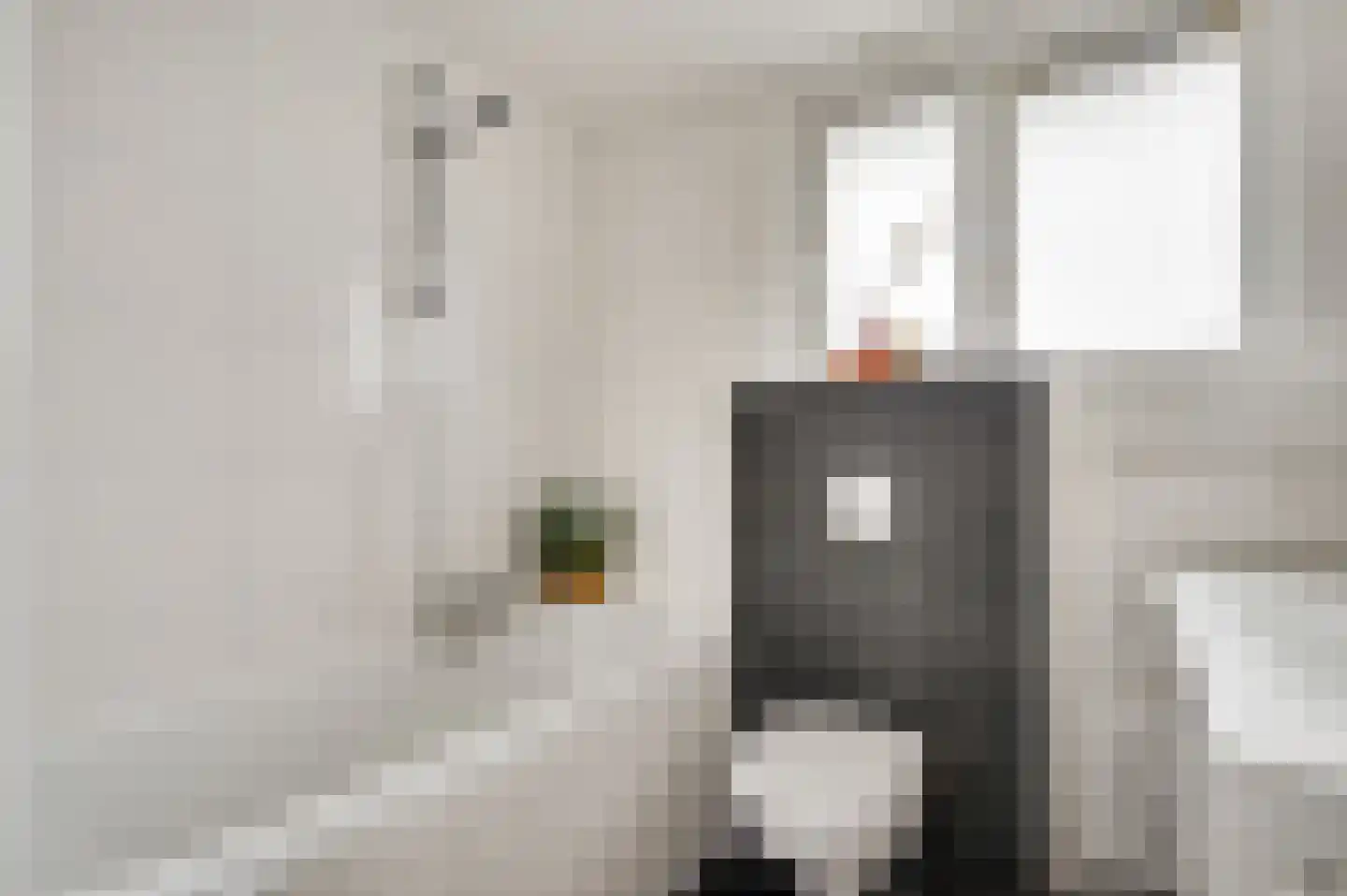 Evenestraat 3 Maarheeze thumbnail 23