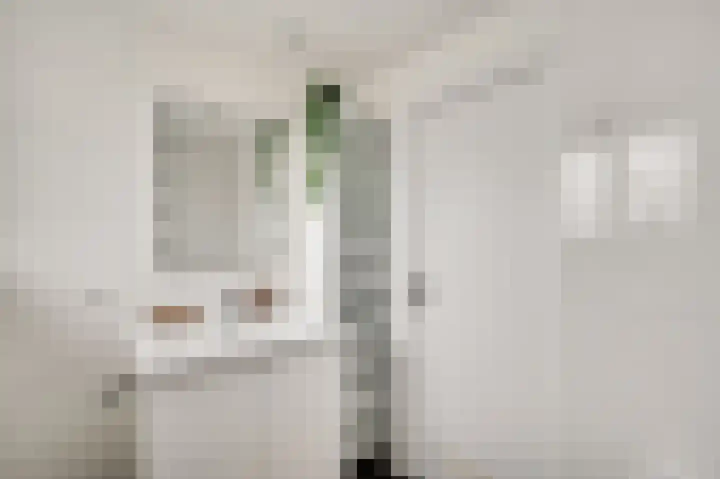 Evenestraat 3 Maarheeze thumbnail 24