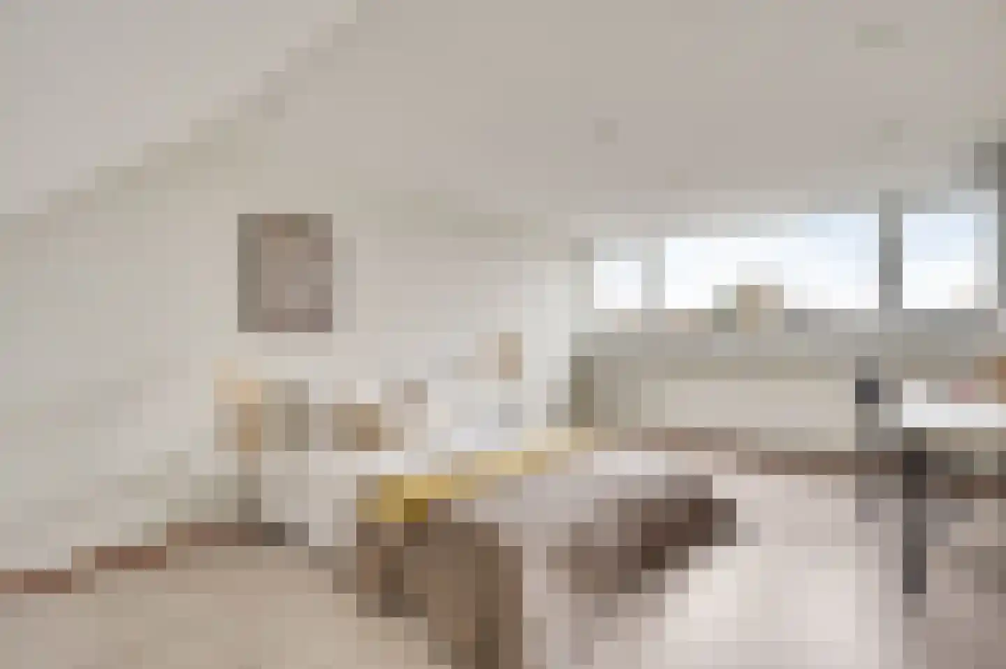 Evenestraat 3 Maarheeze thumbnail 26