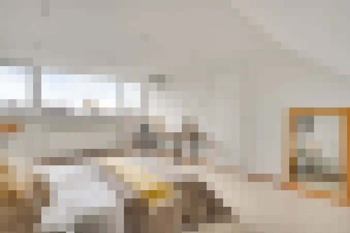 Evenestraat 3 Maarheeze thumbnail 27