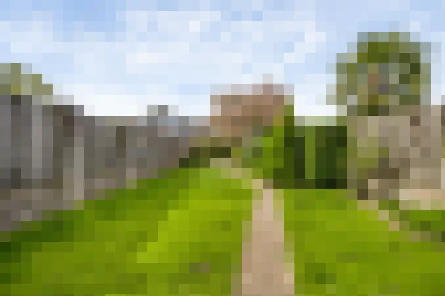 Evenestraat 3 Maarheeze thumbnail 31