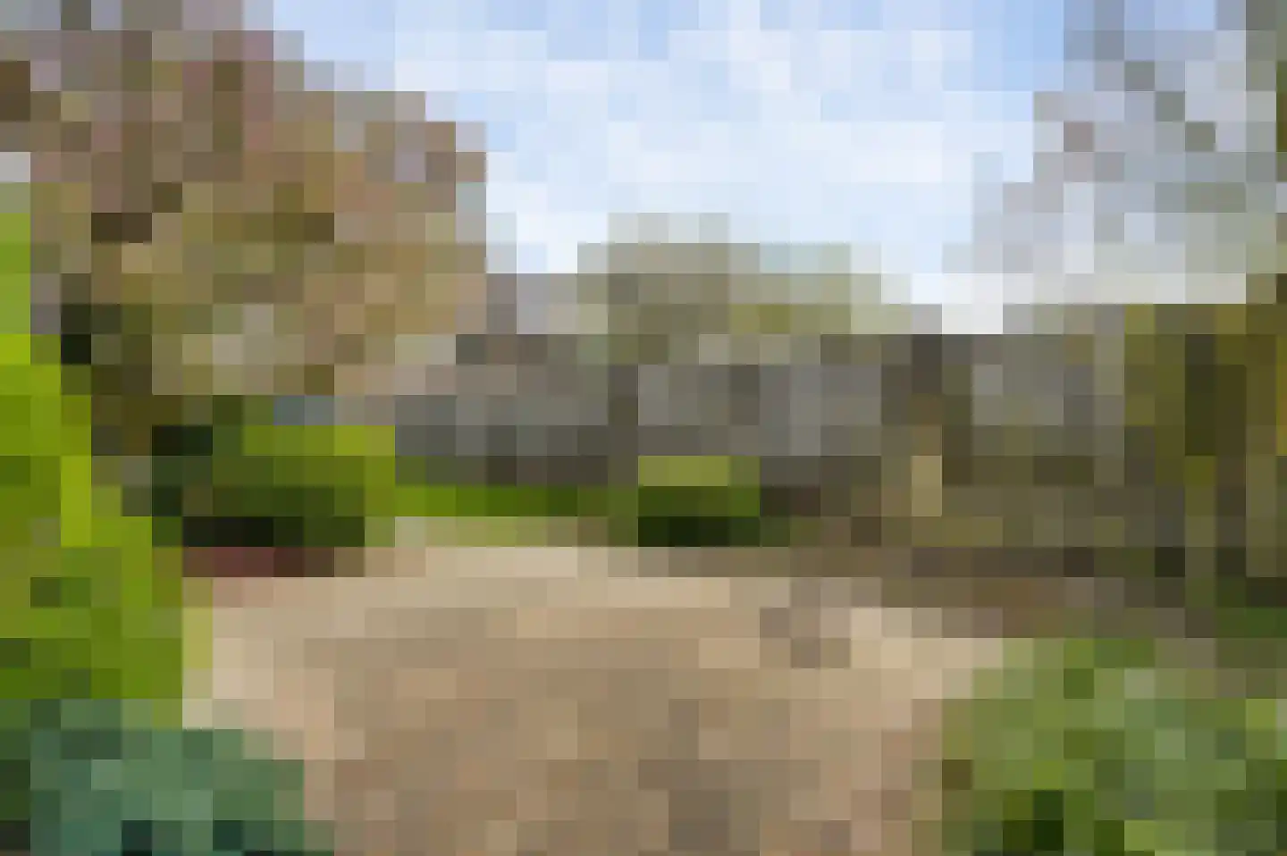 Evenestraat 3 Maarheeze thumbnail 33