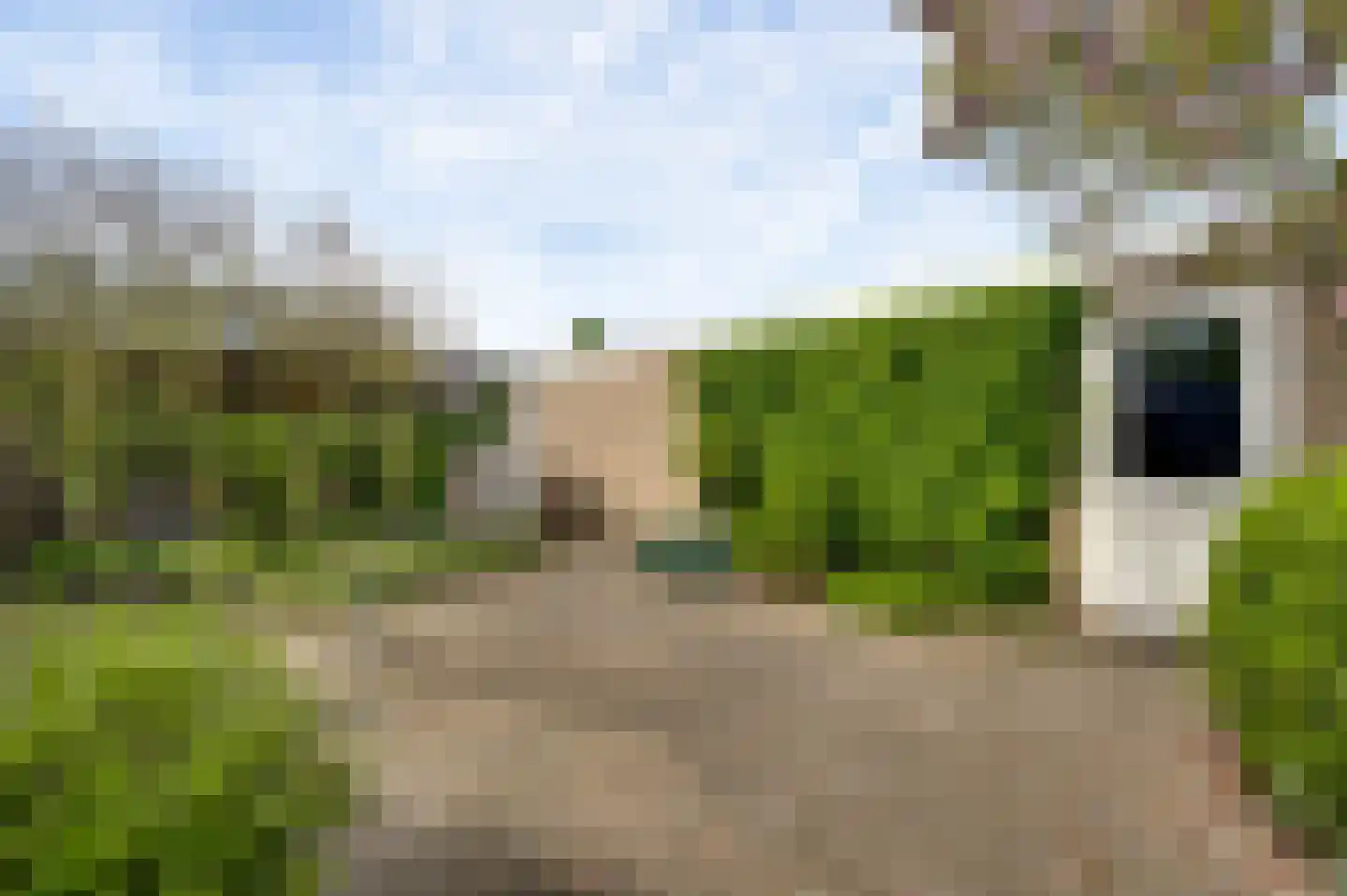 Evenestraat 3 Maarheeze thumbnail 35