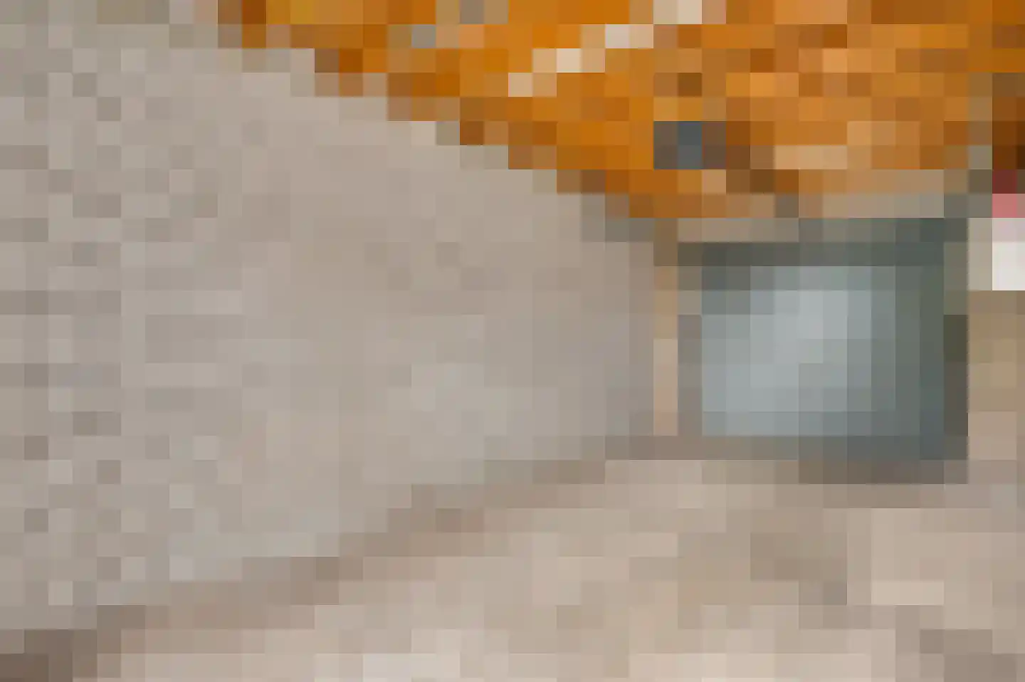 Evenestraat 3 Maarheeze thumbnail 37