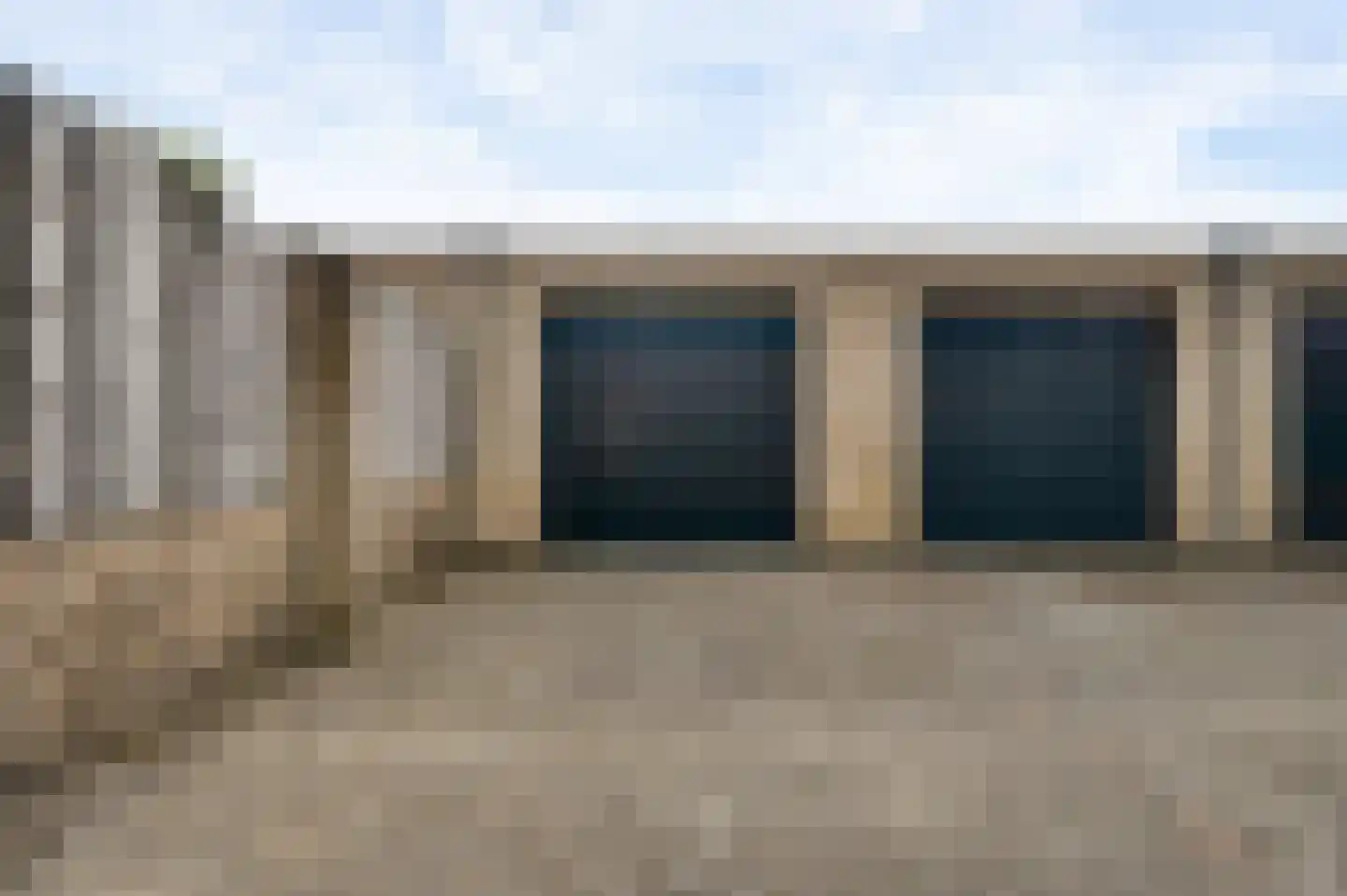 Evenestraat 3 Maarheeze thumbnail 38