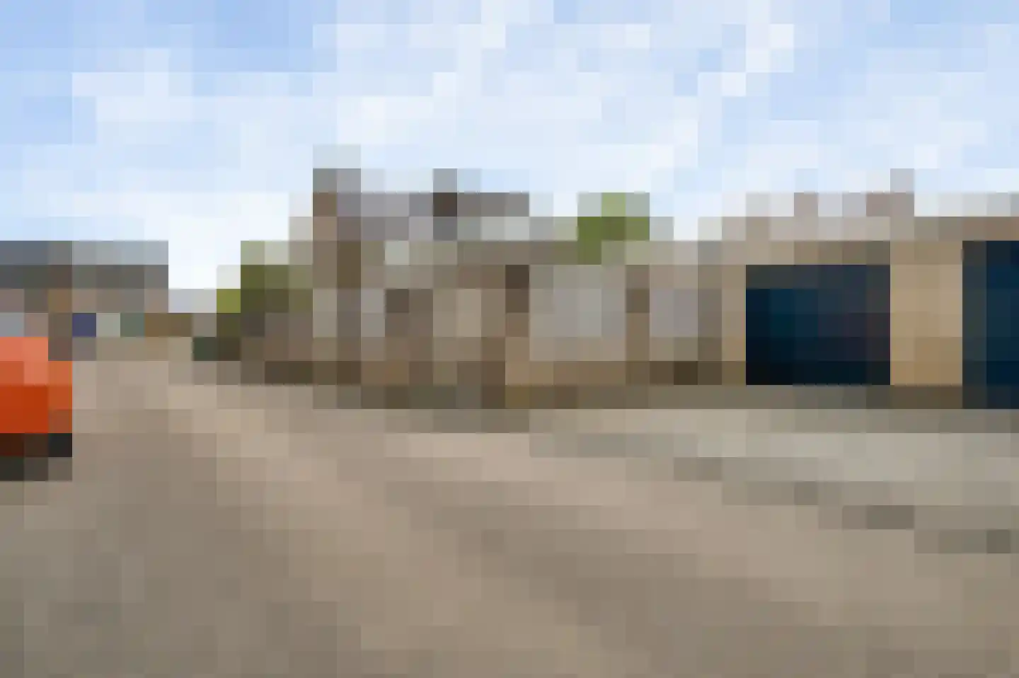 Evenestraat 3 Maarheeze thumbnail 39