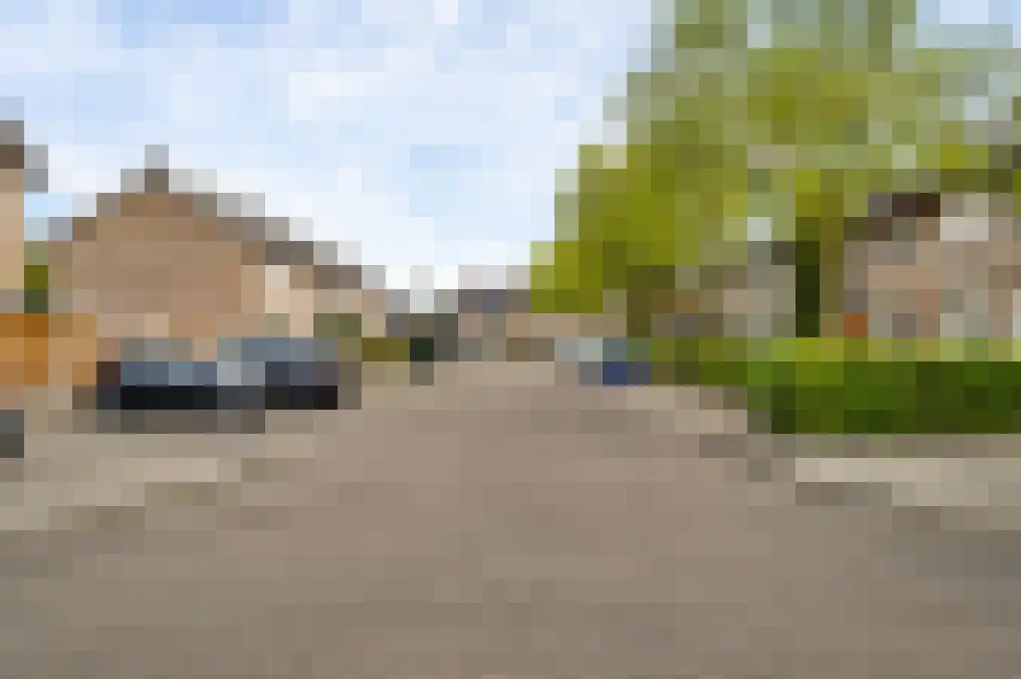 Evenestraat 3 Maarheeze thumbnail 40