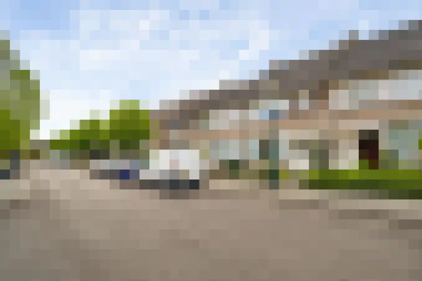 Evenestraat 3 Maarheeze thumbnail 41
