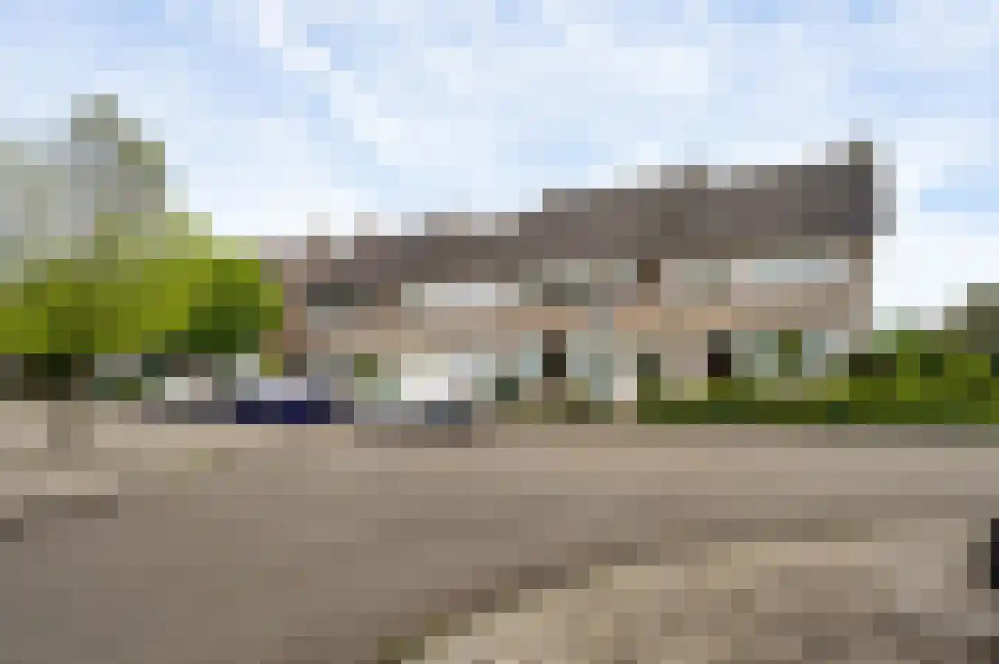 Evenestraat 3 Maarheeze thumbnail 42