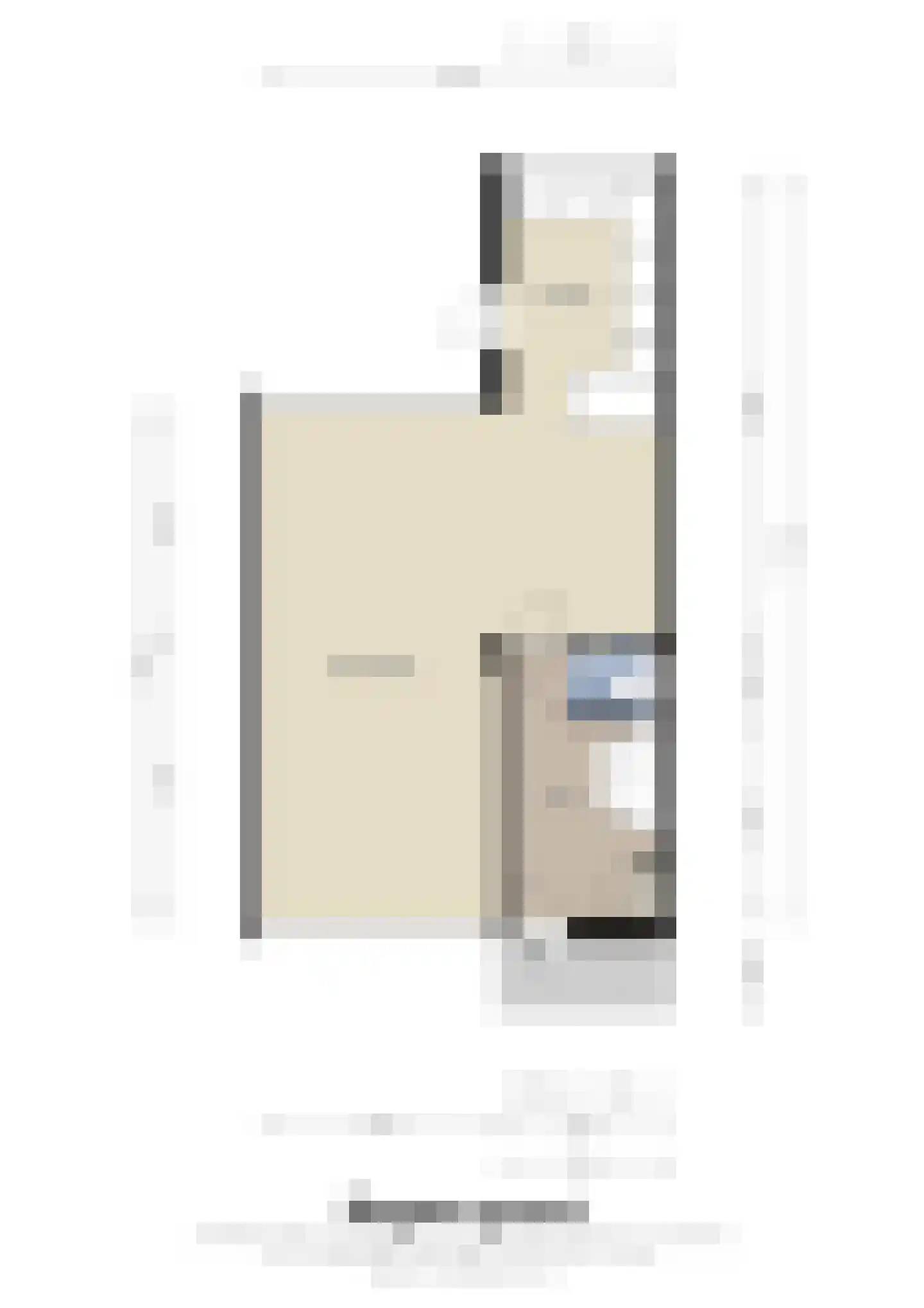 Evenestraat 3 Maarheeze thumbnail 43