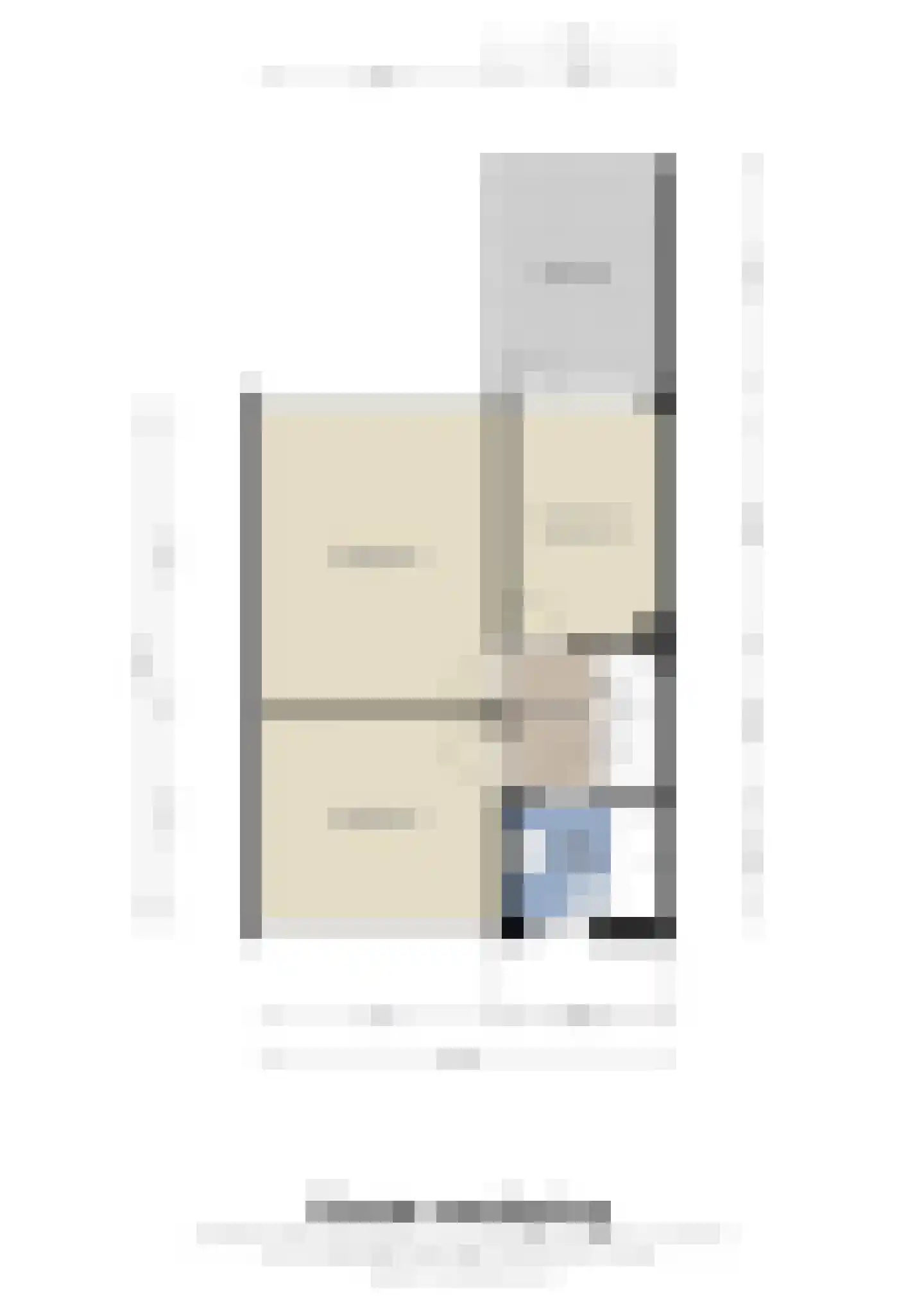 Evenestraat 3 Maarheeze thumbnail 44