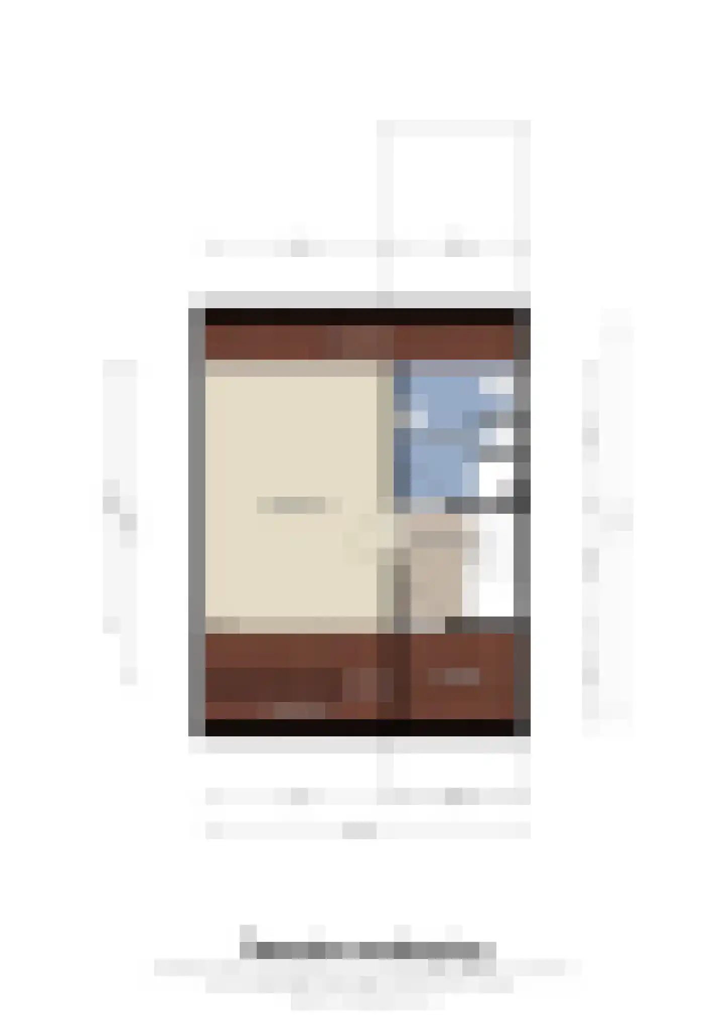 Evenestraat 3 Maarheeze thumbnail 45