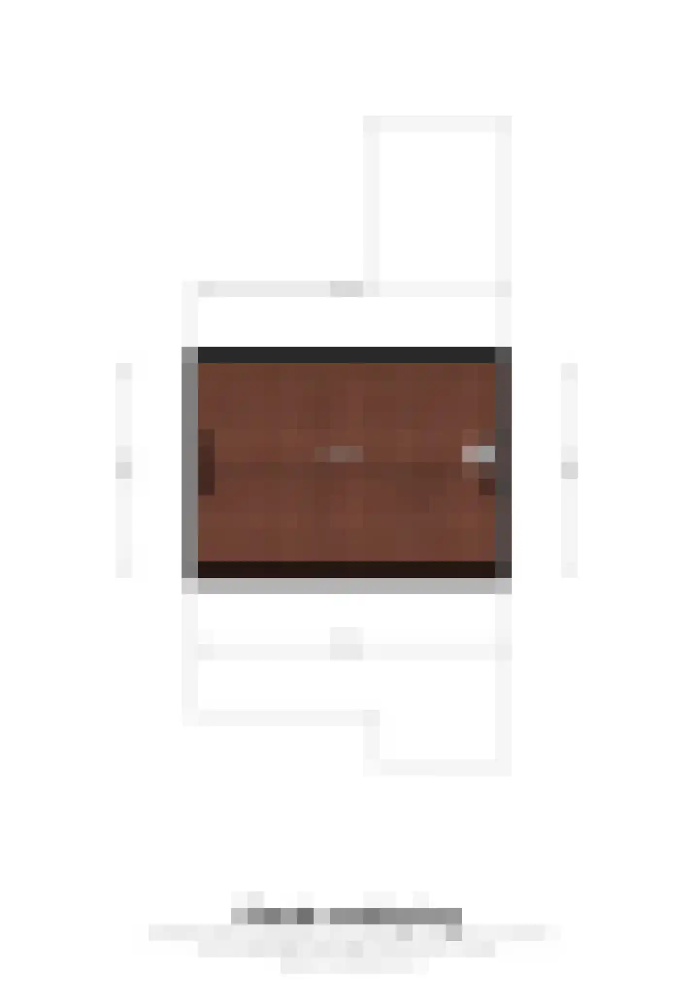Evenestraat 3 Maarheeze thumbnail 46