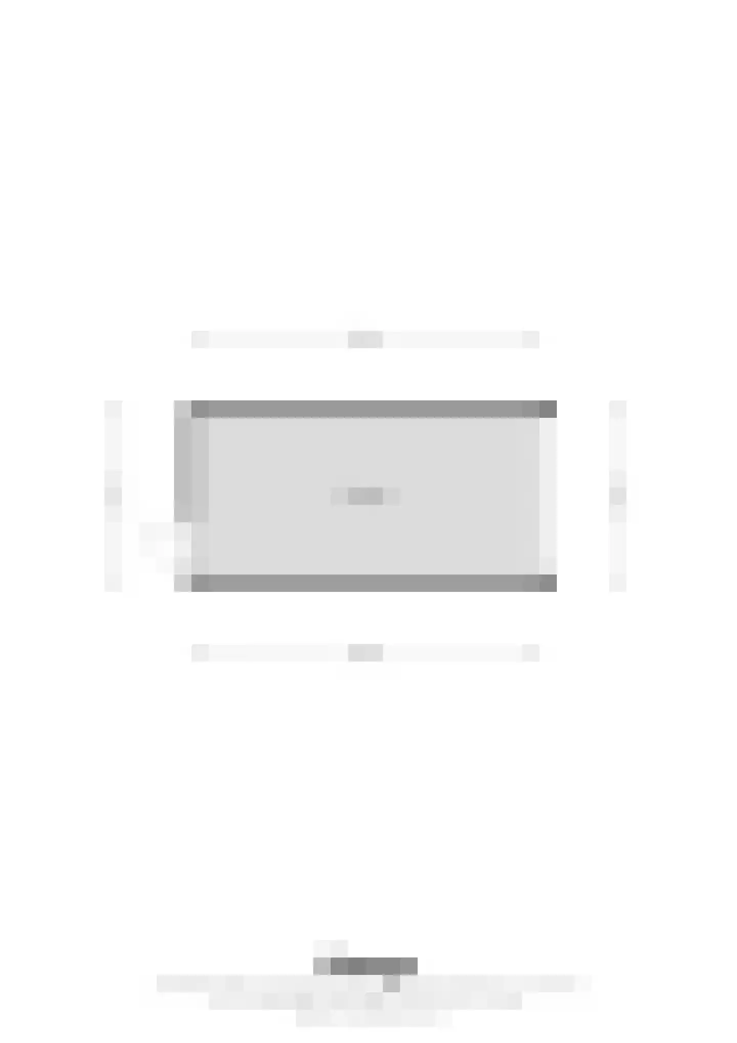 Evenestraat 3 Maarheeze thumbnail 47