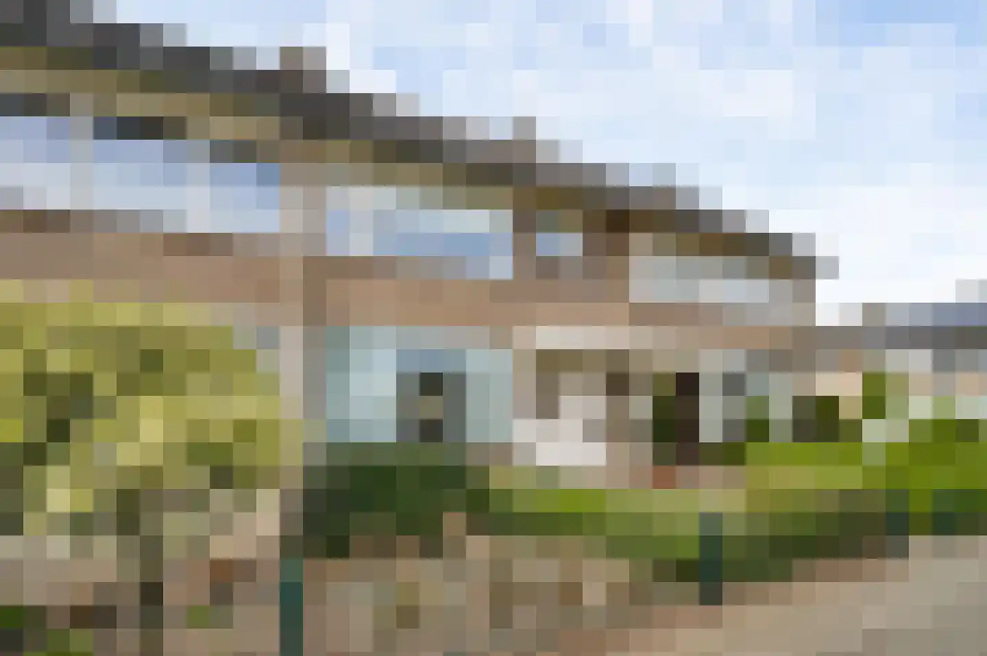 Evenestraat 3 Maarheeze thumbnail 7