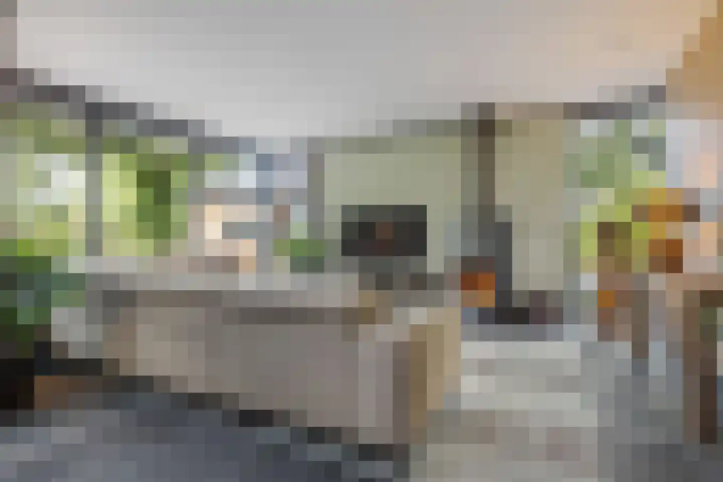 Evenheuvel 1 Oirschot thumbnail 12